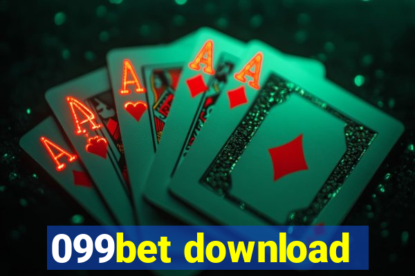 099bet download